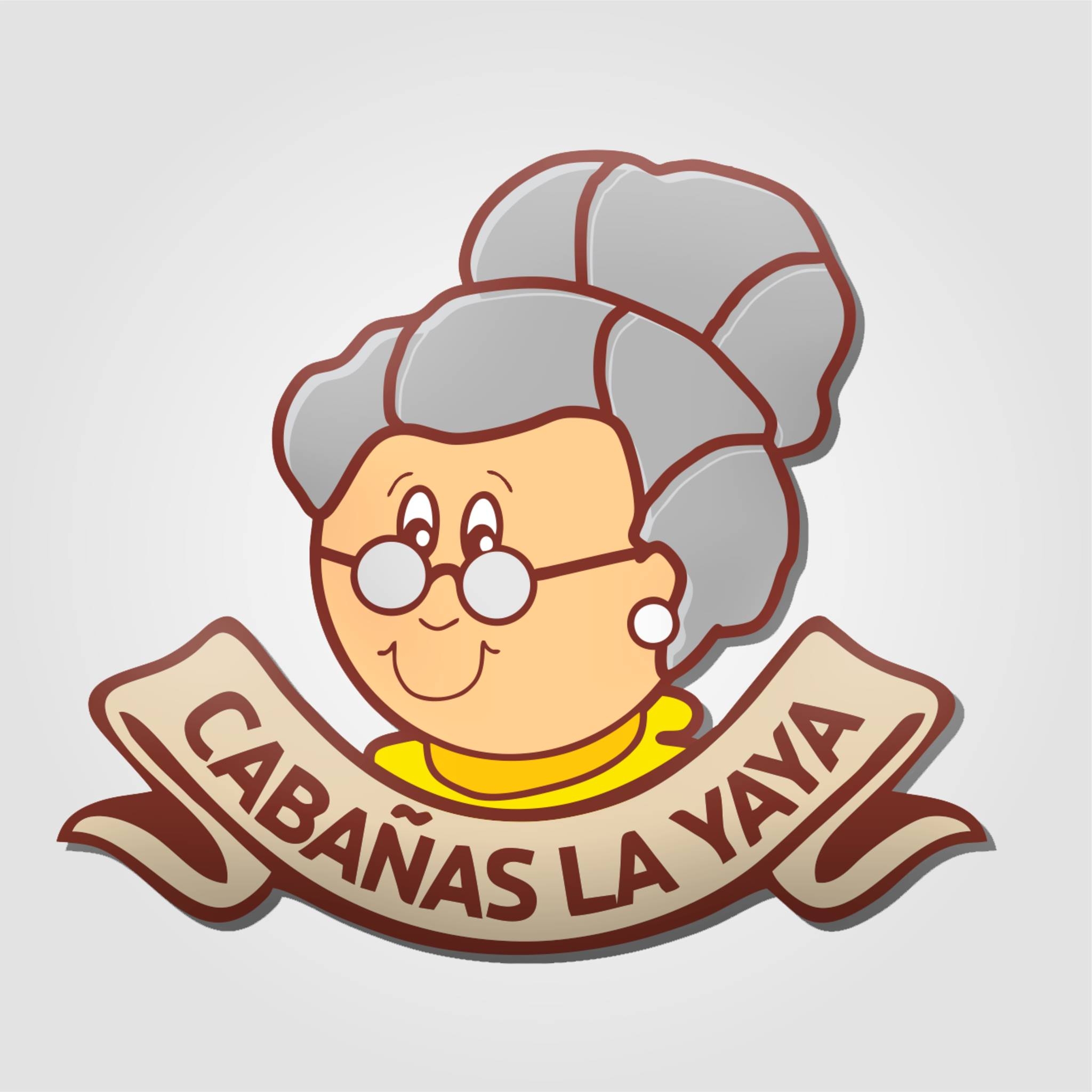 Cabañas La Yaya | San Juan