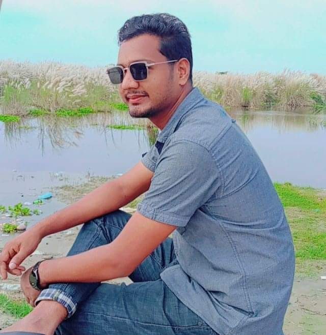 Nishat Rana | Rajshahi