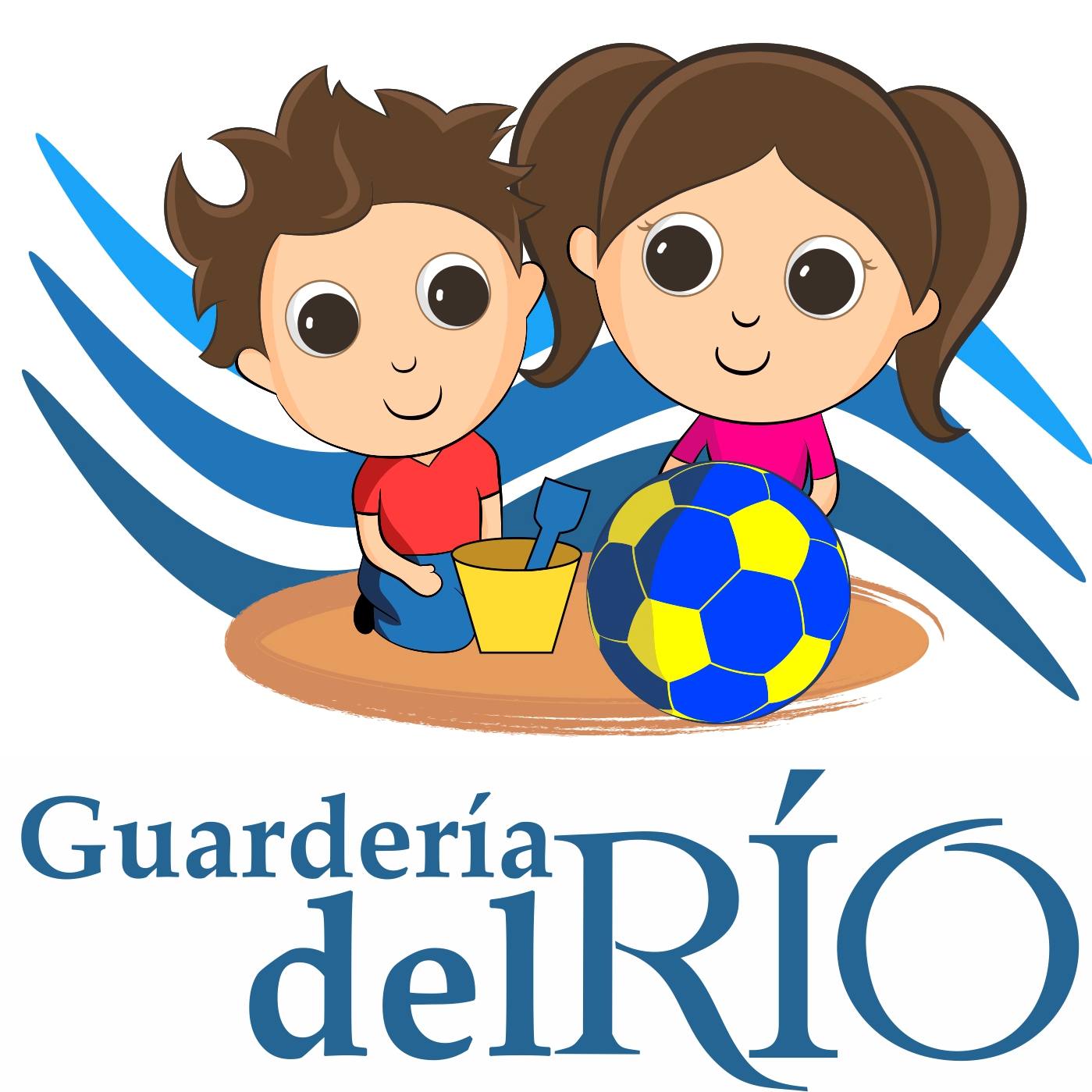Guardería del Río S. C. | Hermosillo