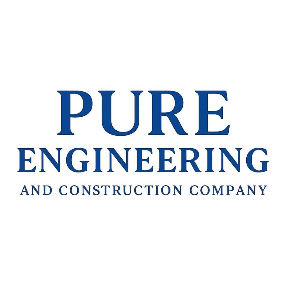 Pure Engineering and Construction Company | Monrovia