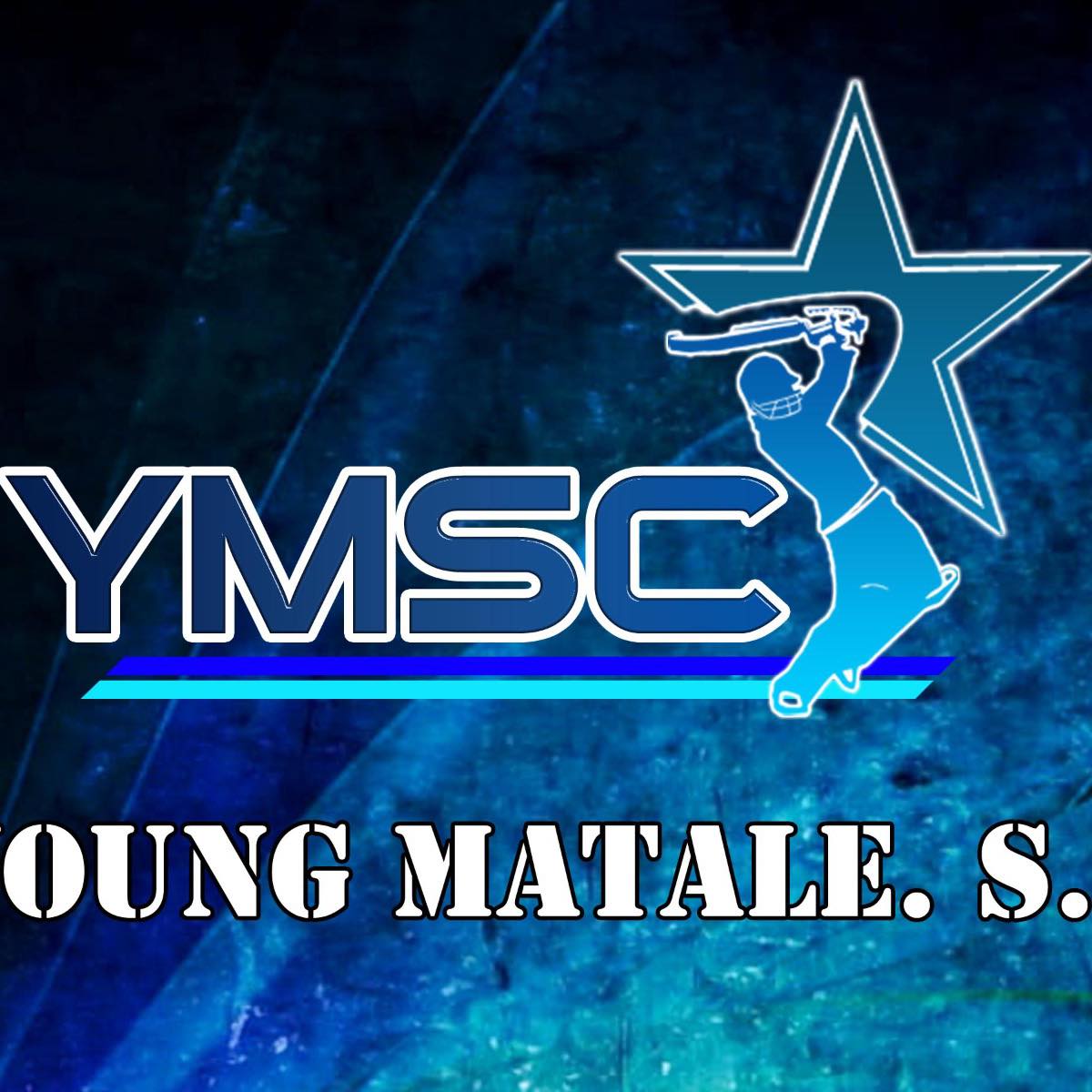 YMSC