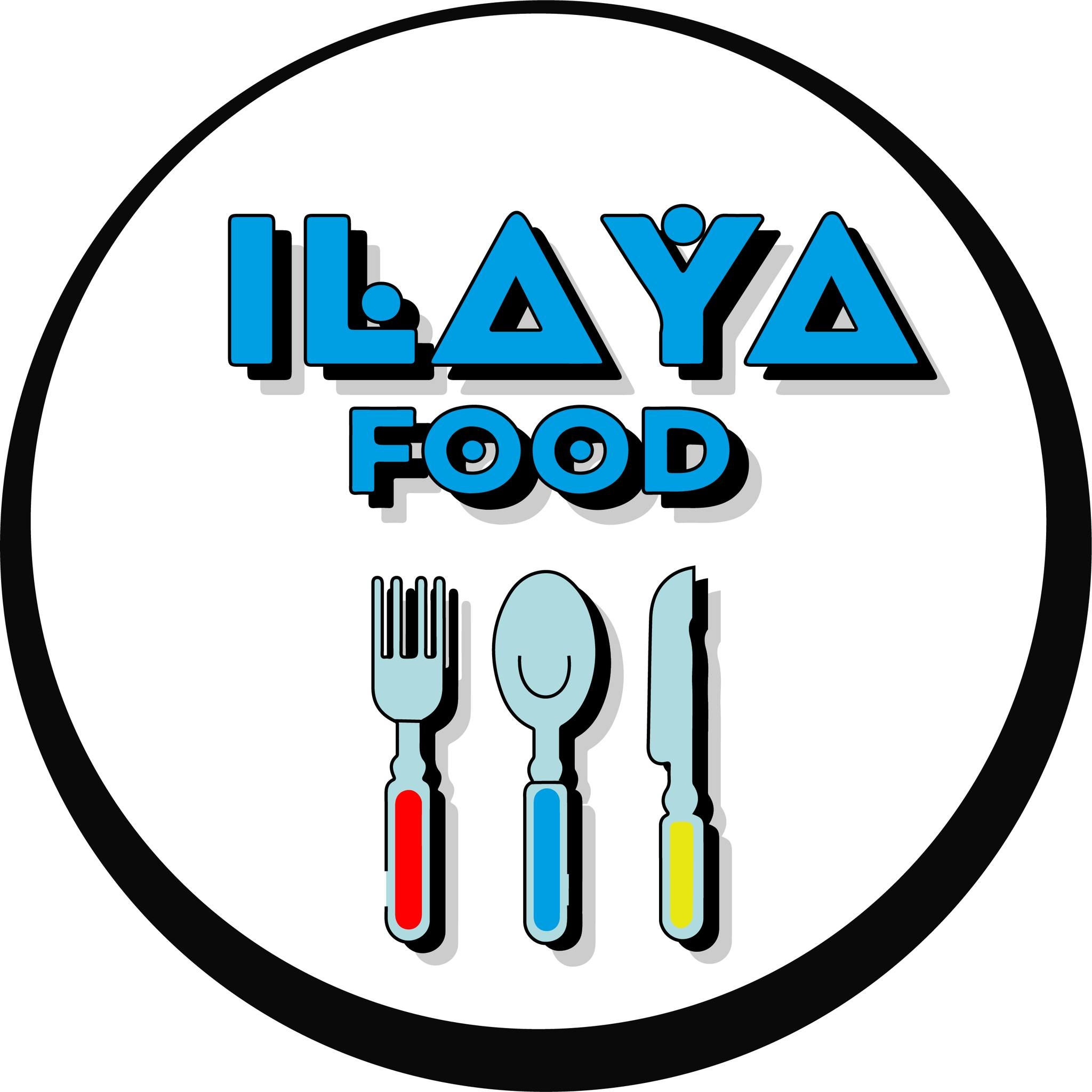 Anticuchos Ilaya Food | Santa Cruz de la Sierra