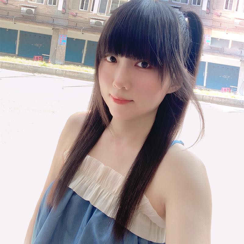 樂樂Mei