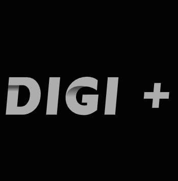 Digi+ | Herat