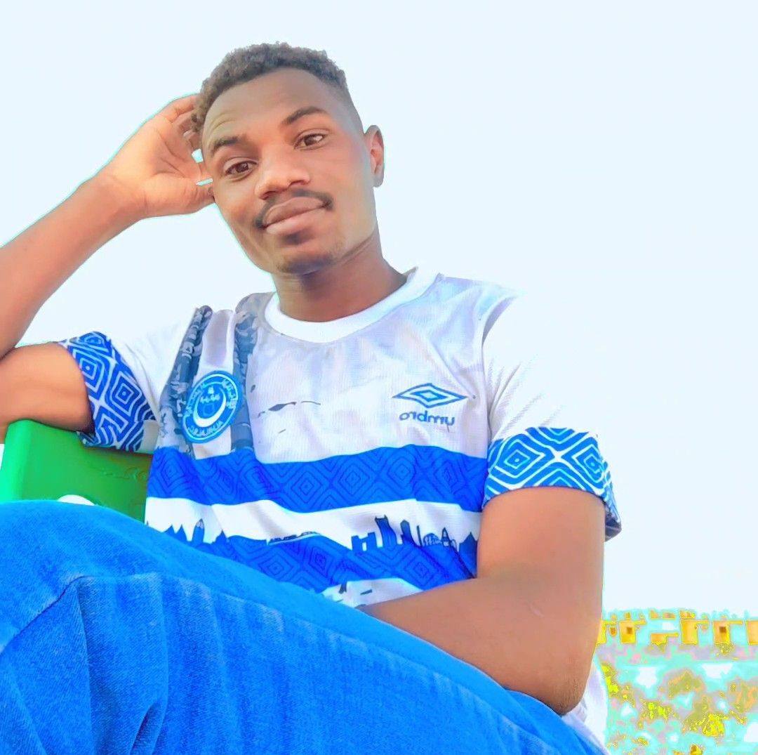 WaleAlden Mohammed