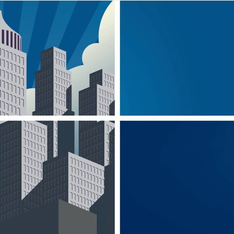 National Critical Infrastructure Security & Resilience Month