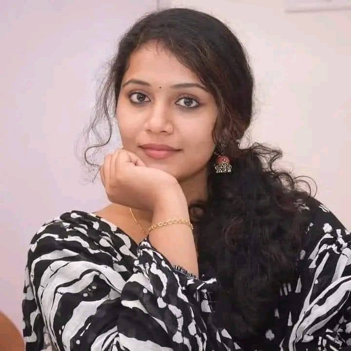Ammu