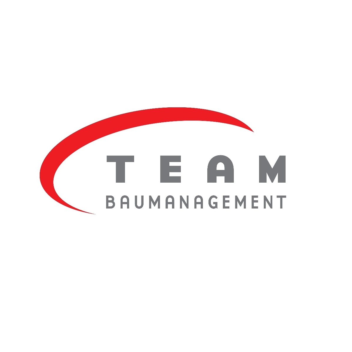 PVS holding GmbH | Mülheim an der Ruhr
