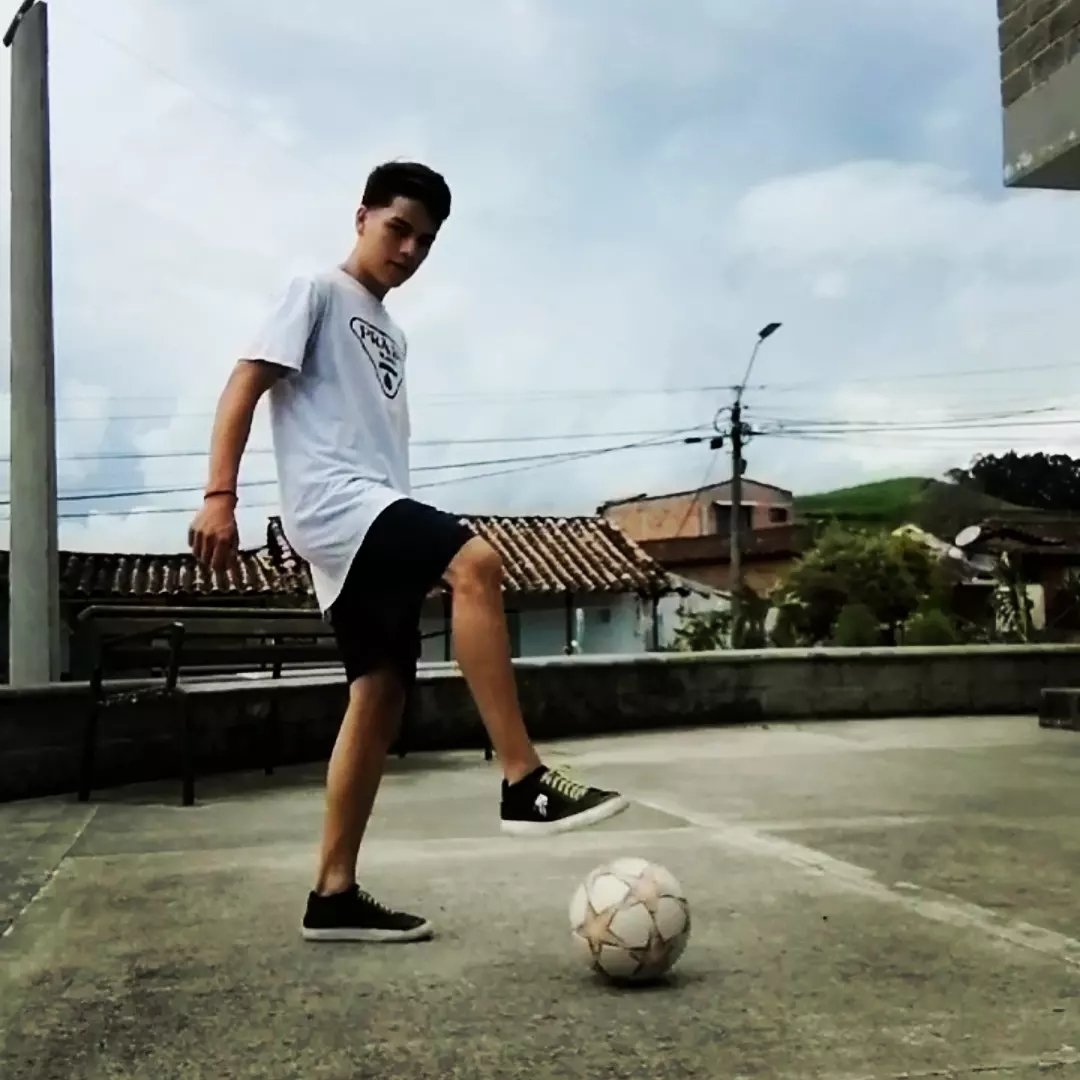 Fs Duvian | Medellín