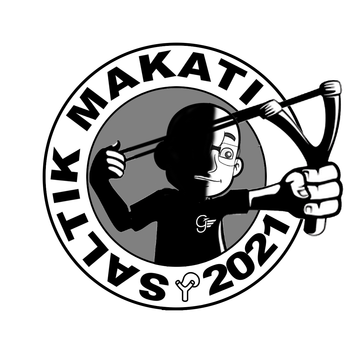 Saltik - We will soon be selling pre-owned or pre-loved slingshots ...