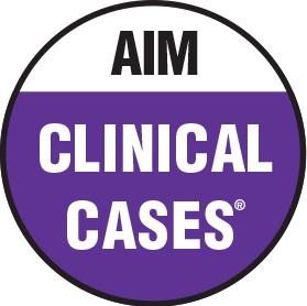 Annals of Internal Medicine: Clinical Cases