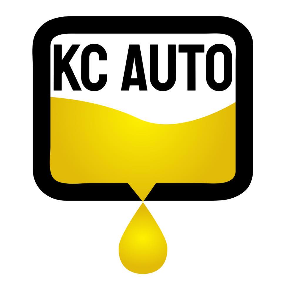 KC Auto Service Center