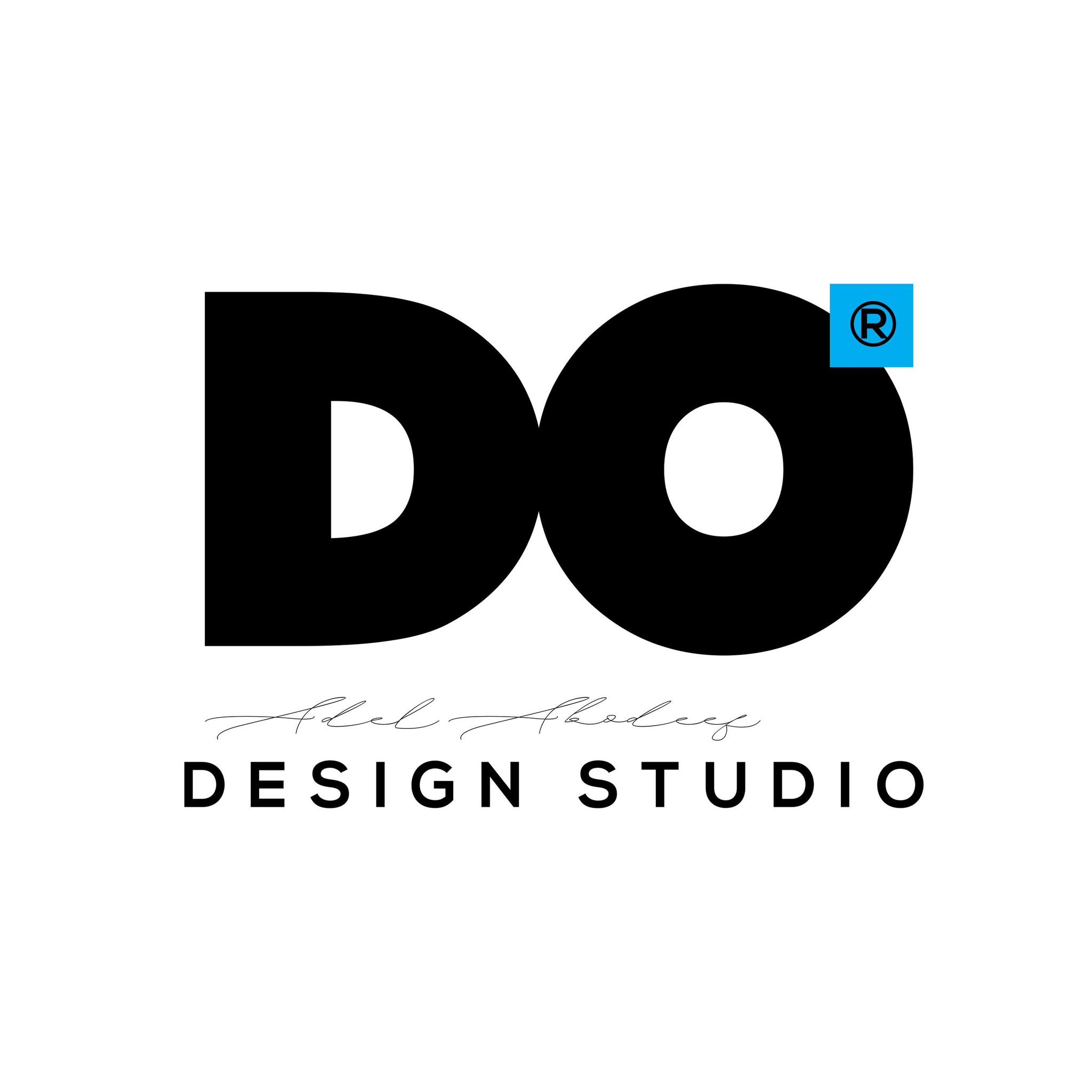 Do Design Studio | Port Said