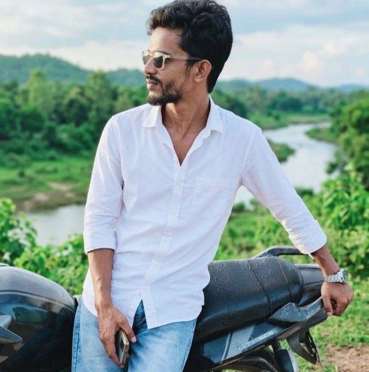 Rayhan Rupok