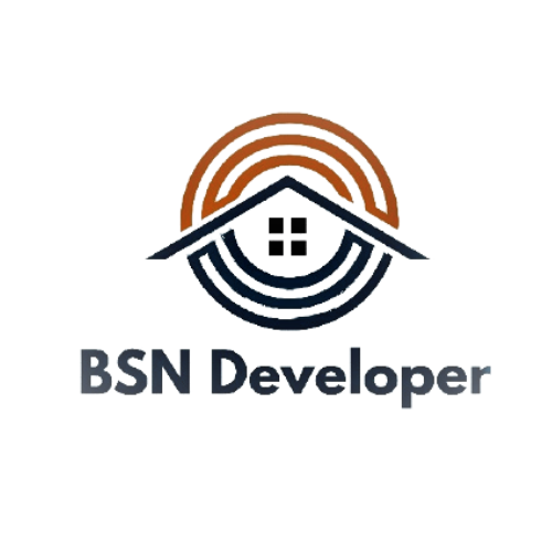 BSN Developer | Faridabad