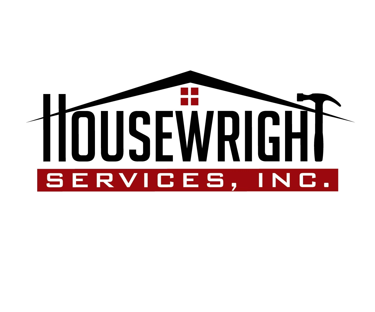 Housewright Services, Inc.