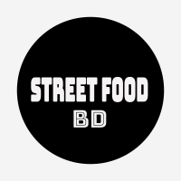 Street Food BD