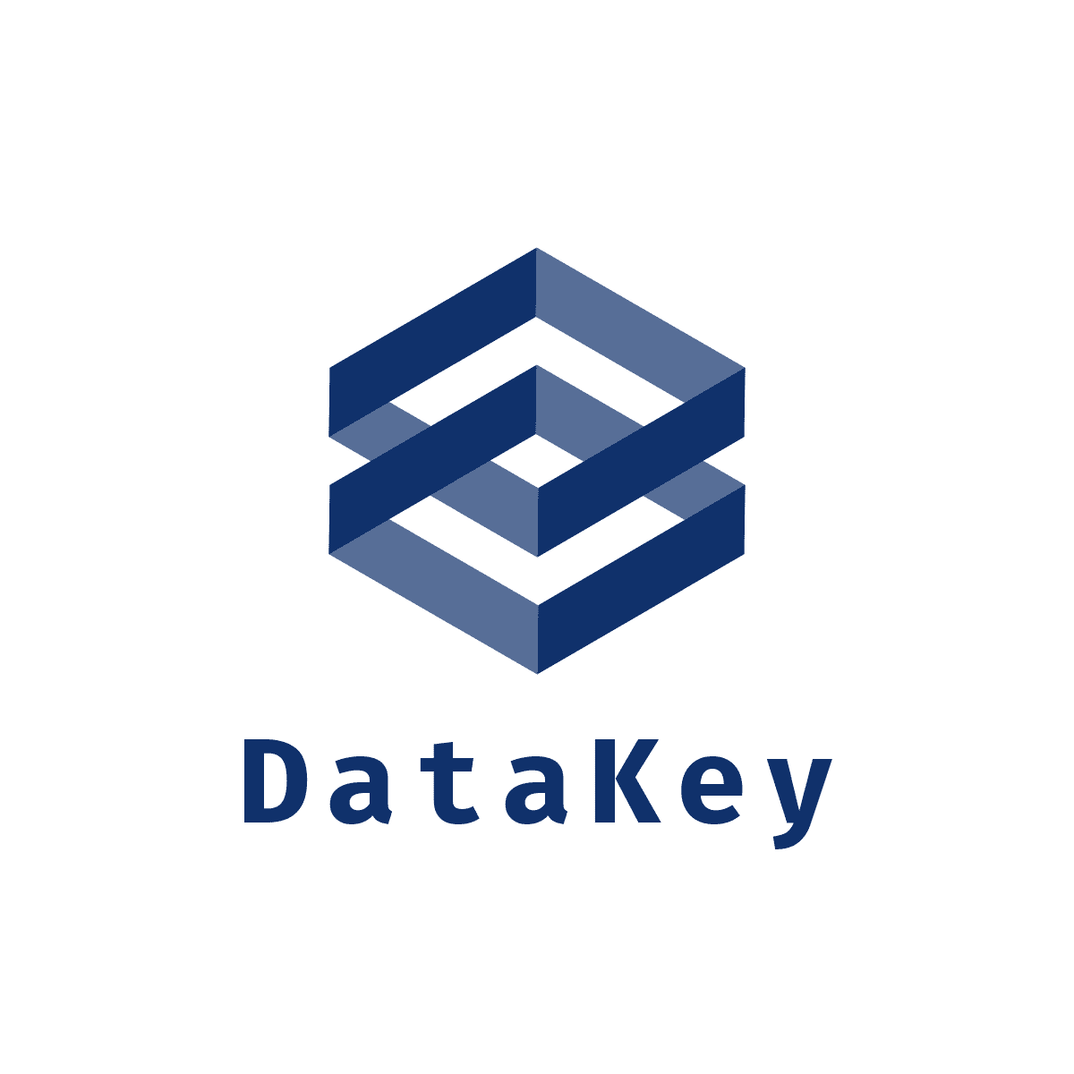 DataKey