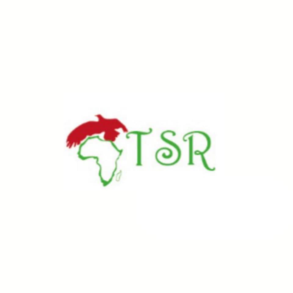 TSR Yamoussoukro | Yamoussoukro