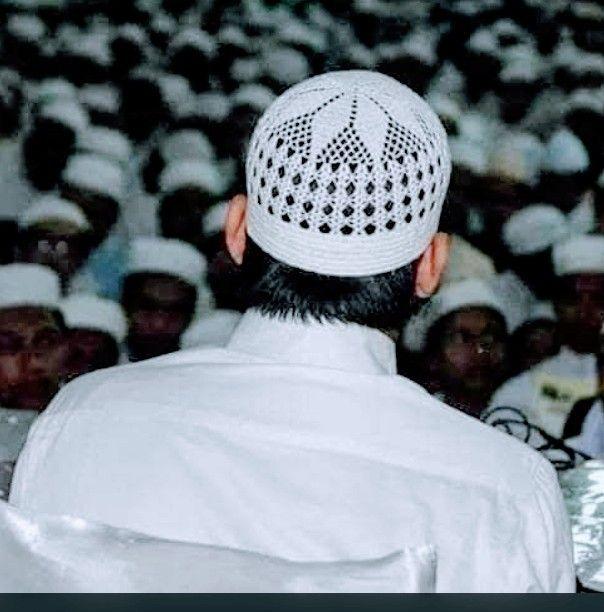  মোঃ মোশাররফ হোসেন 