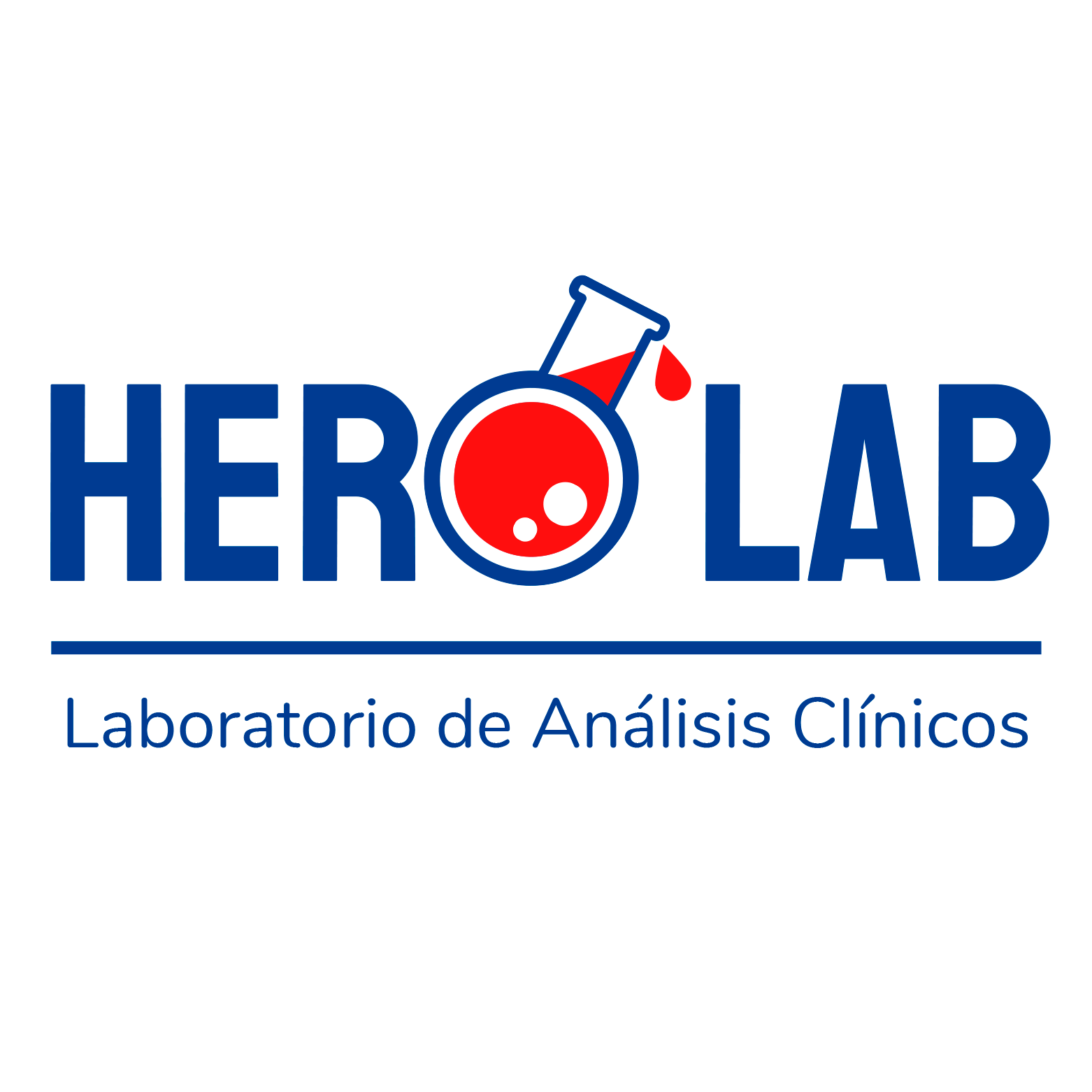 Hero Lab | Mérida