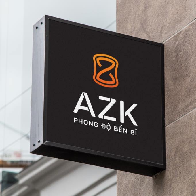 AZK Auto - Trung tâm chăm sóc xe Ôtô chuyên nghiệp | Vinh