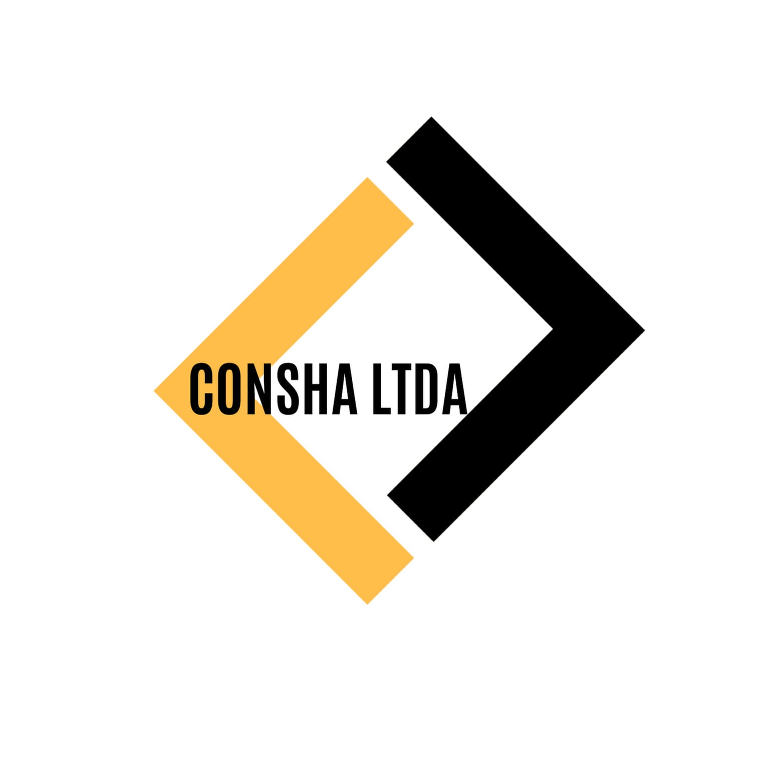 Consha LTDA | Governador Dix-Sept Rosado RN