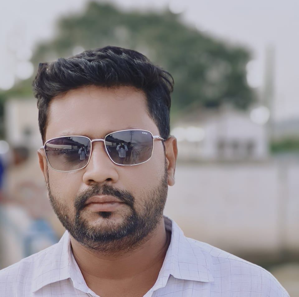 Rajeev