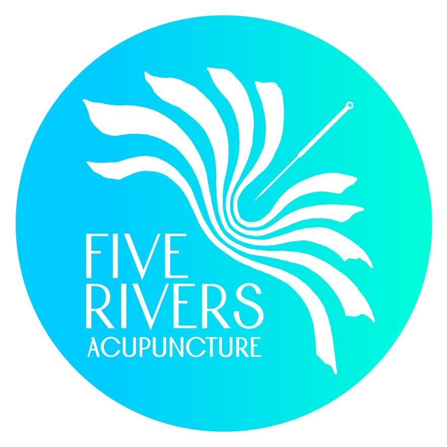 Five Rivers Acupuncture | Bristol