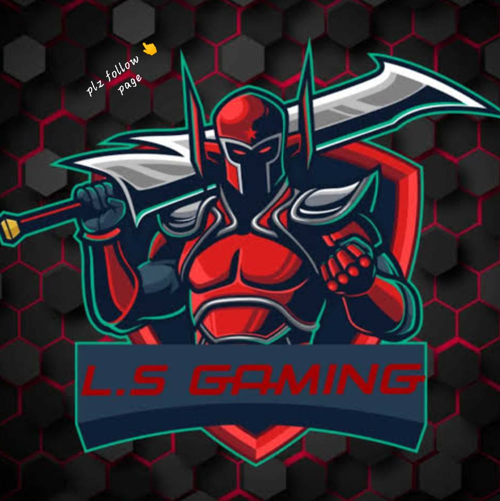 LS gaming