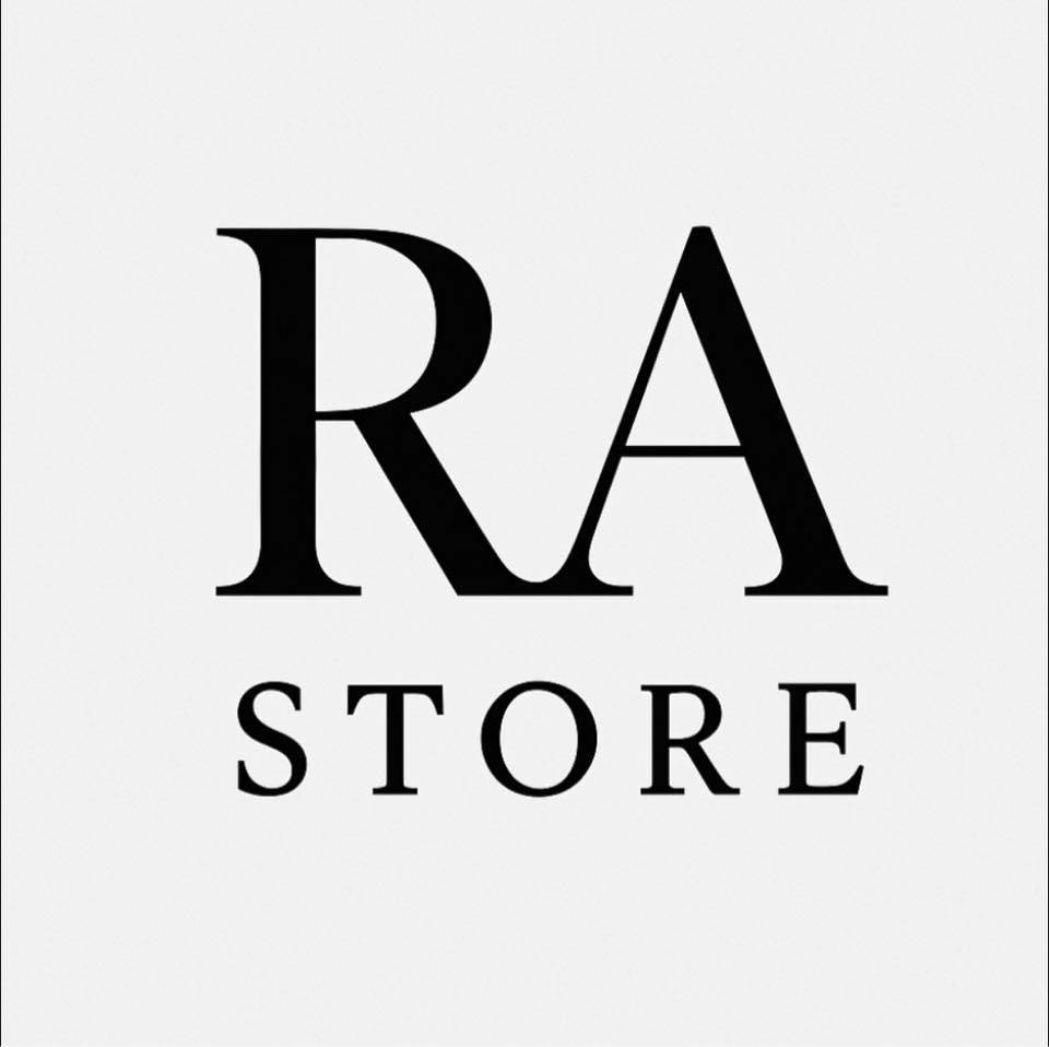 RA STORE SLP