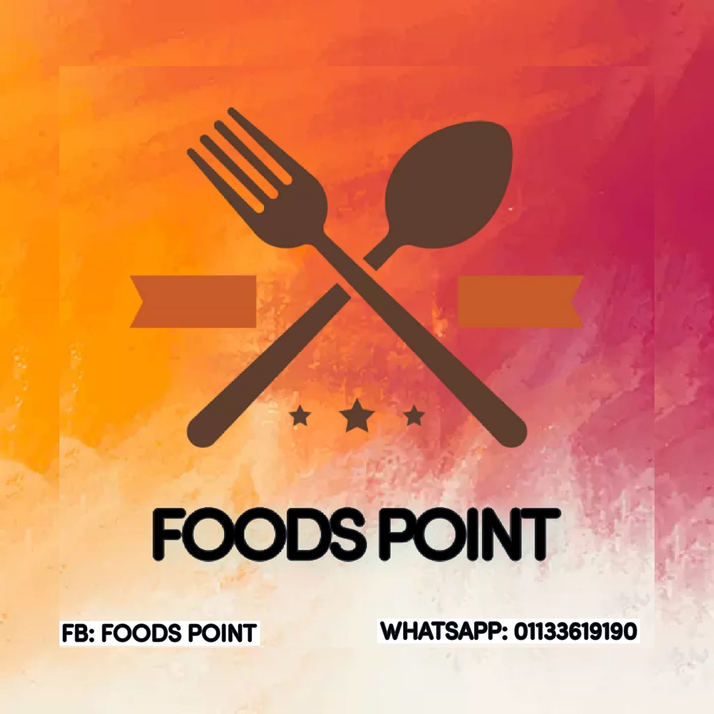 Foods Point