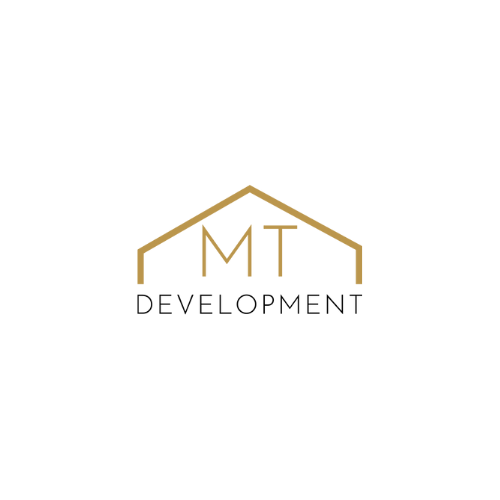 MT Development