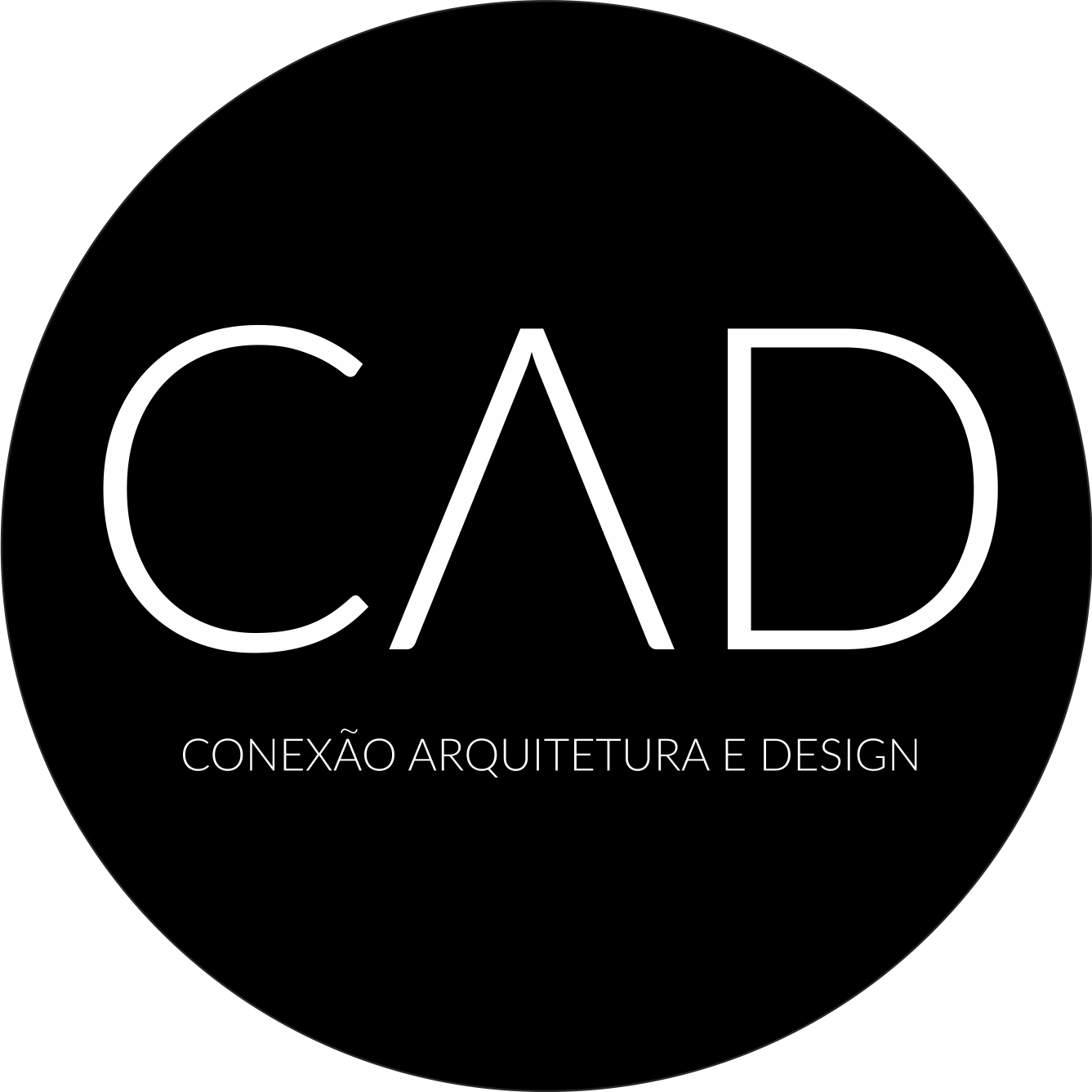 CAD - NOSSA EQUIPE: Gelcemara Rizzo Casanova, gaúcha, reside atualmente ...