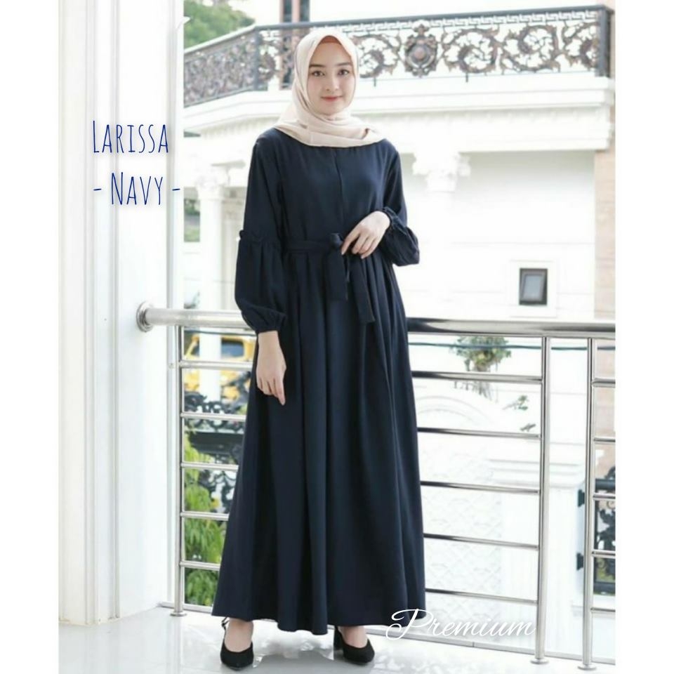 SHIFA BUTIK