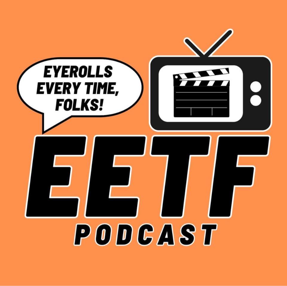 EETF Podcast