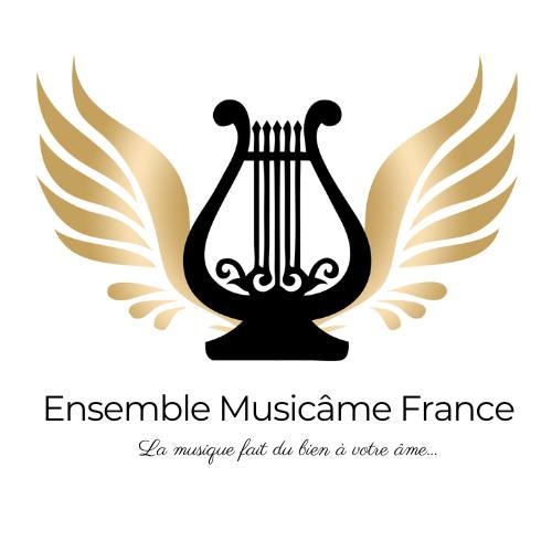ENSEMBLE MUSICAME FRANCE