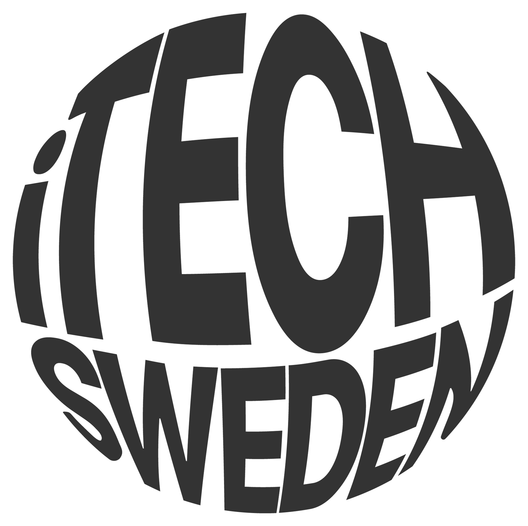 ITech Sweden