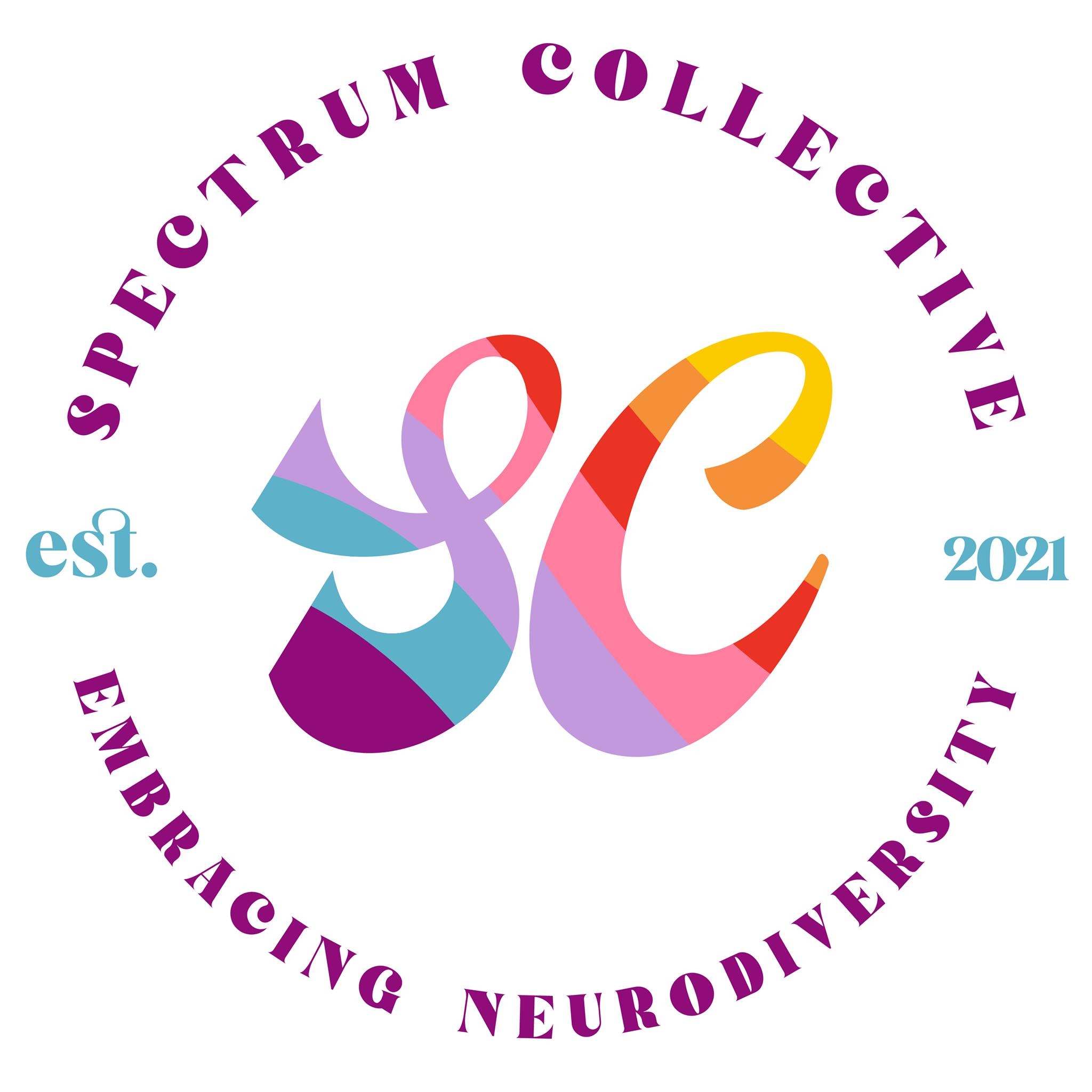 Spectrum Collective | Adelaide SA