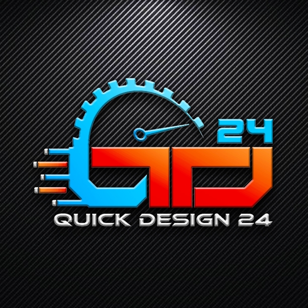 Quick Design 24