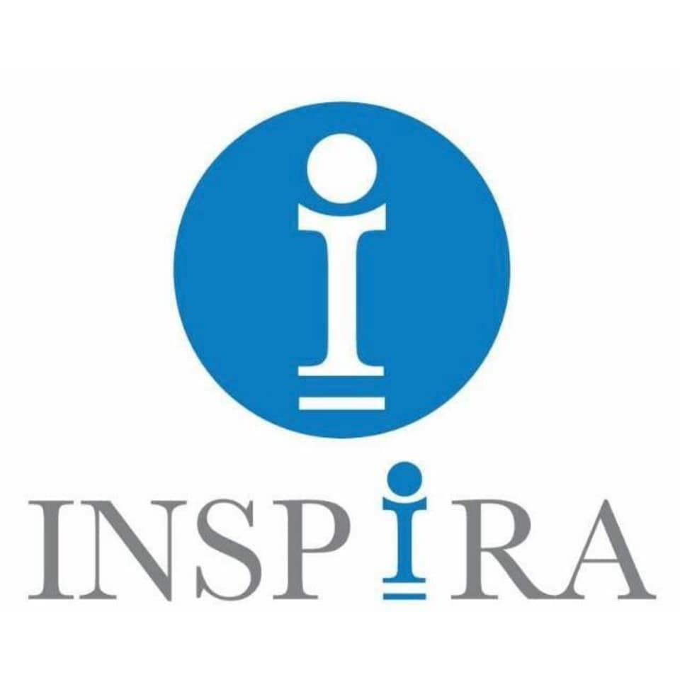 Inspira | Querétaro