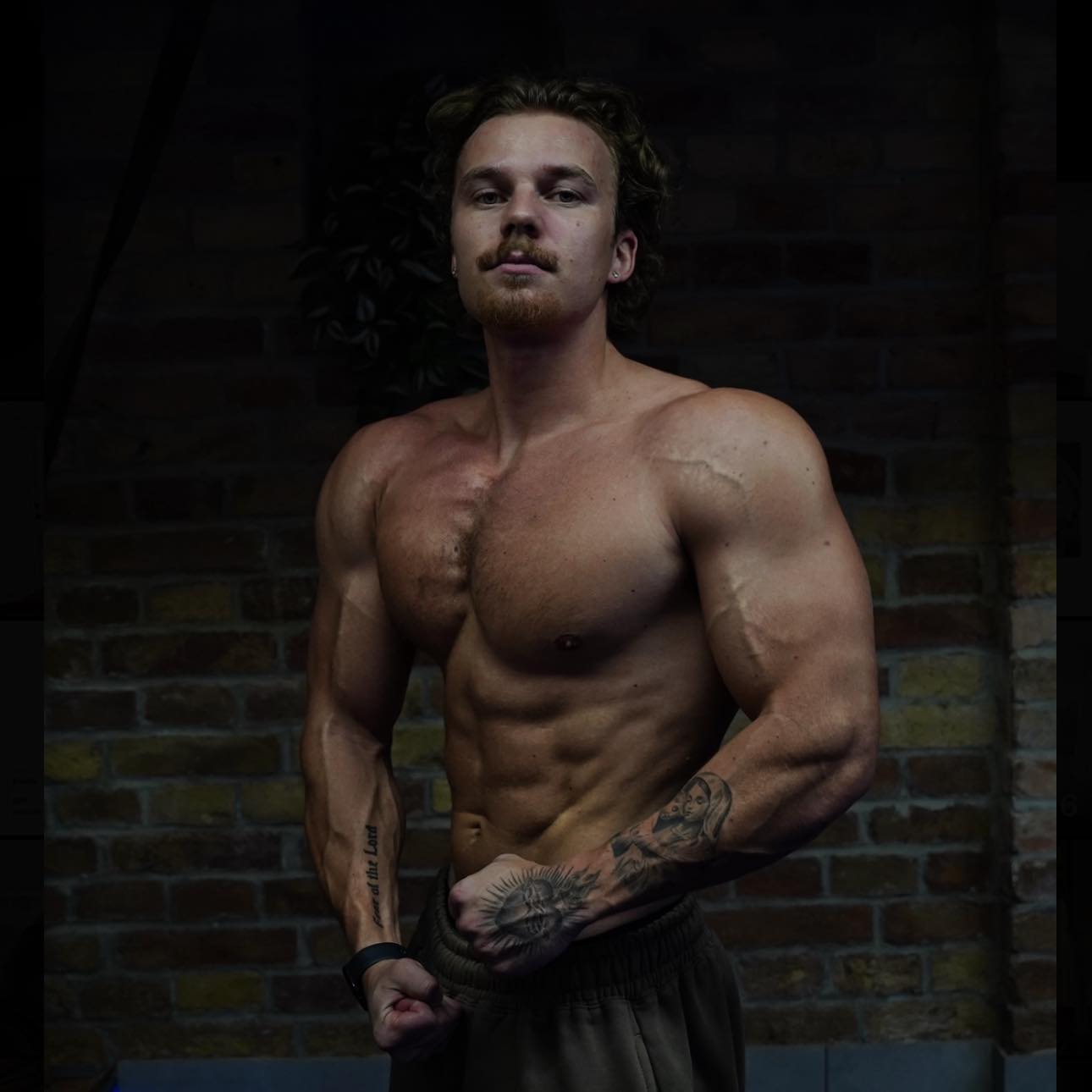 Joe Riser | Houston TX