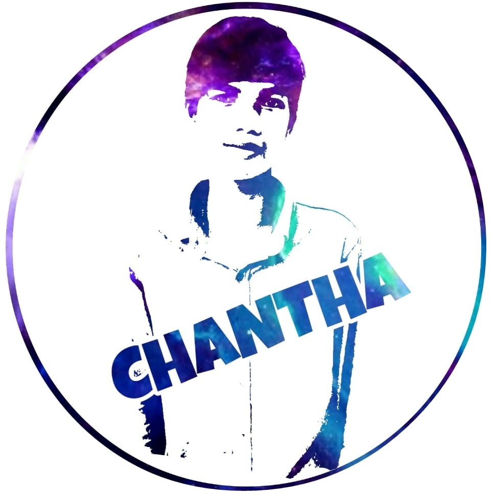 Chantha official