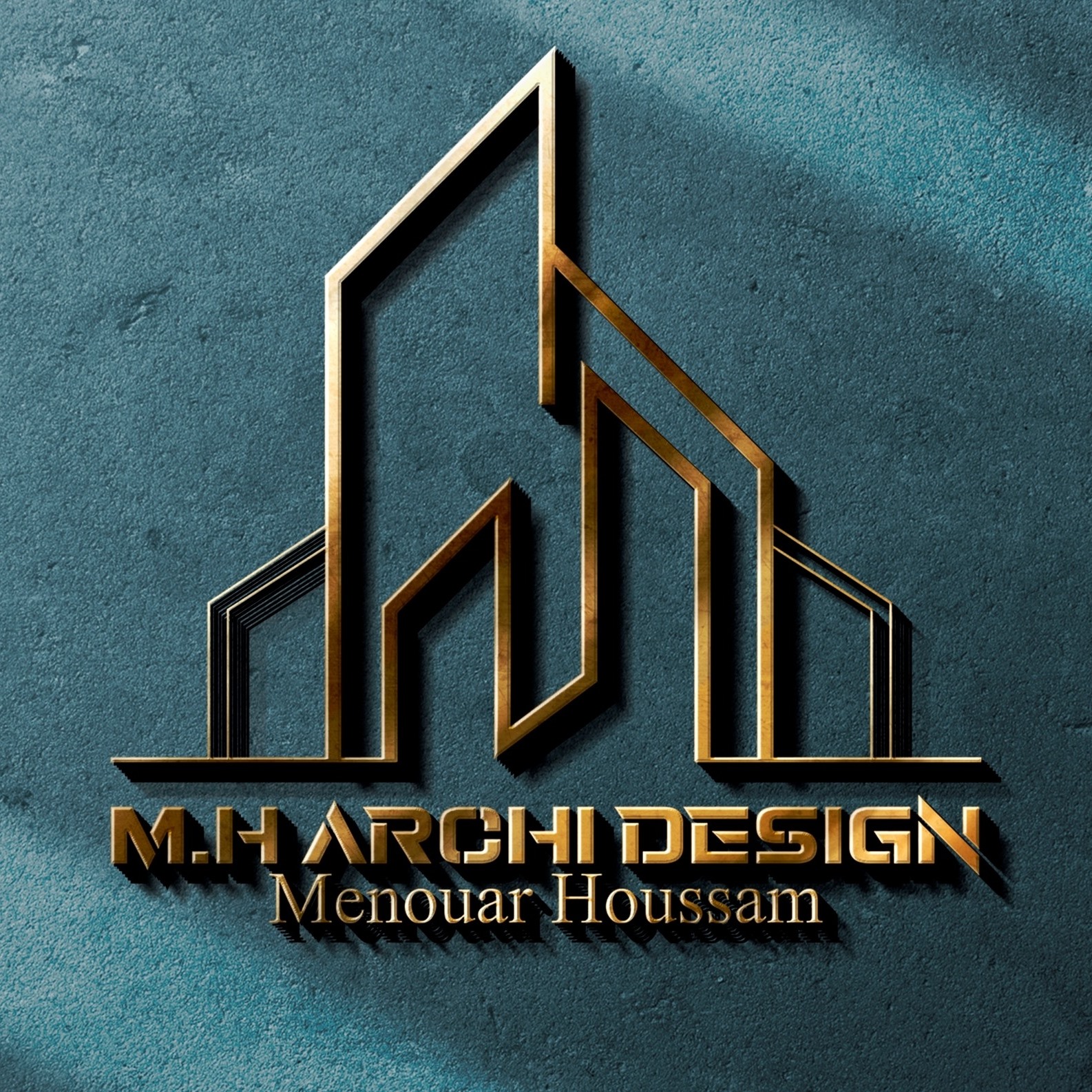 M.H Archi-design | Maghnia