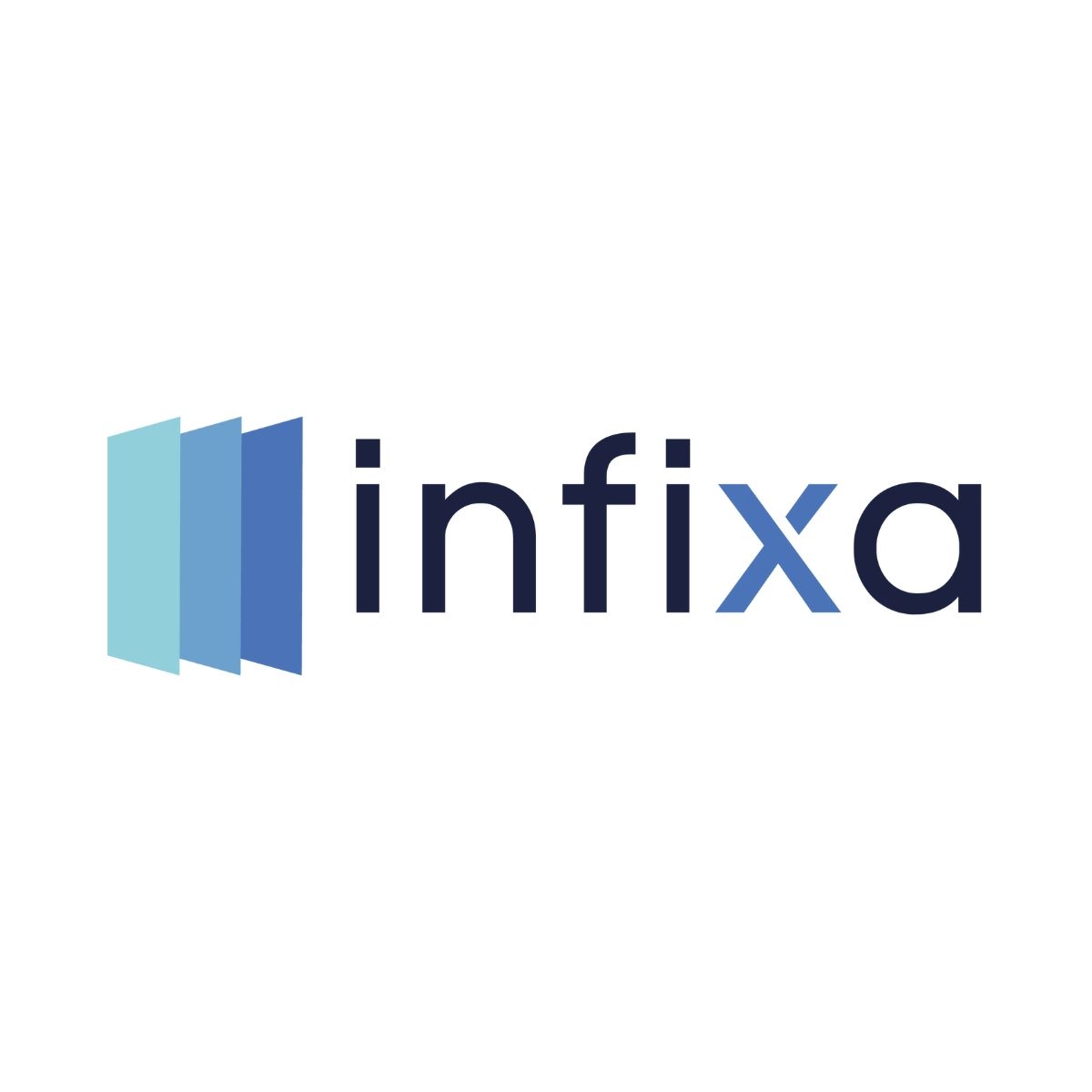 Infixa