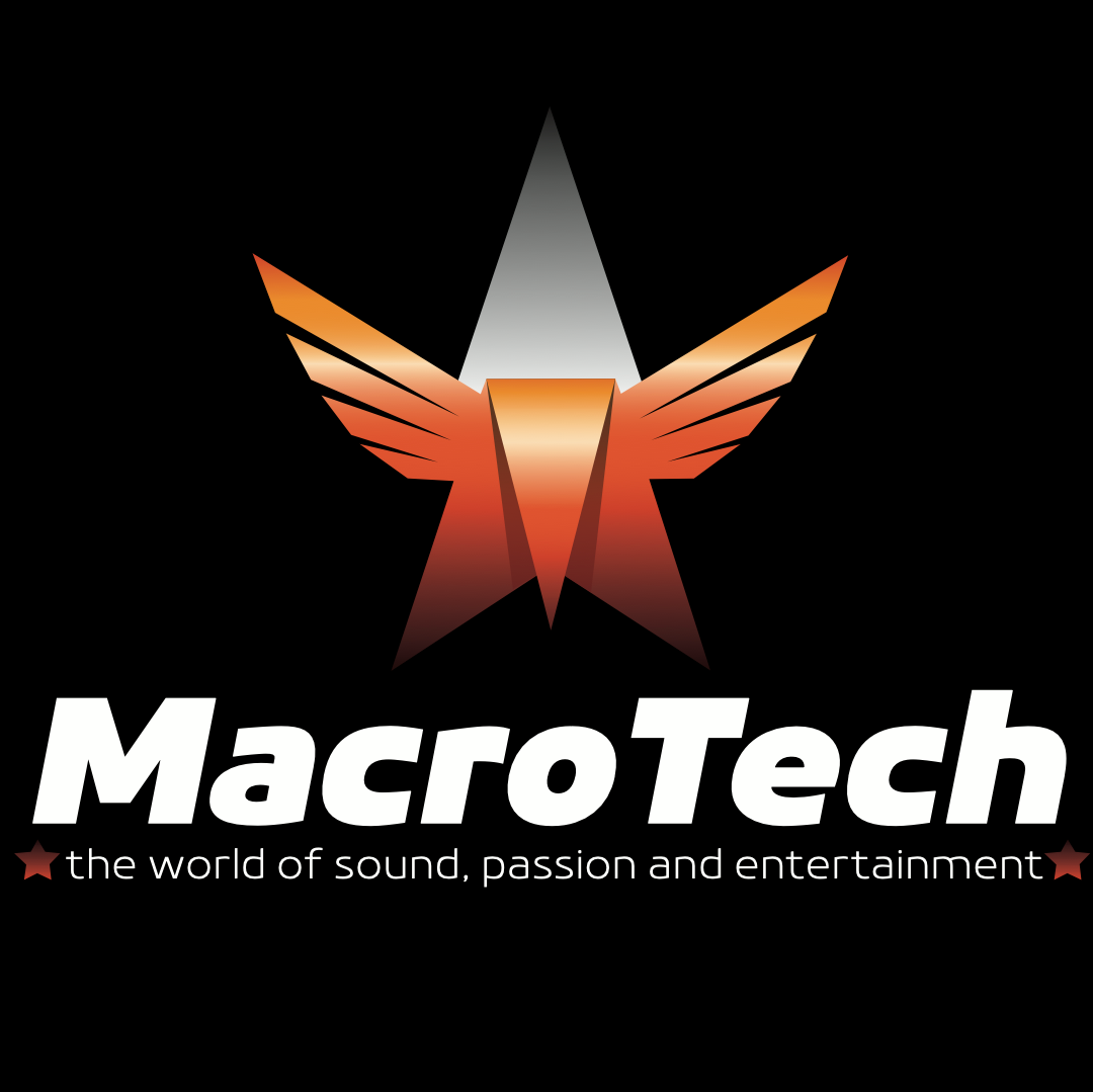MacroTech | Włocławek