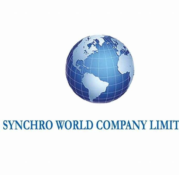 SWCL