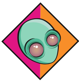 Profile for Dover Demons