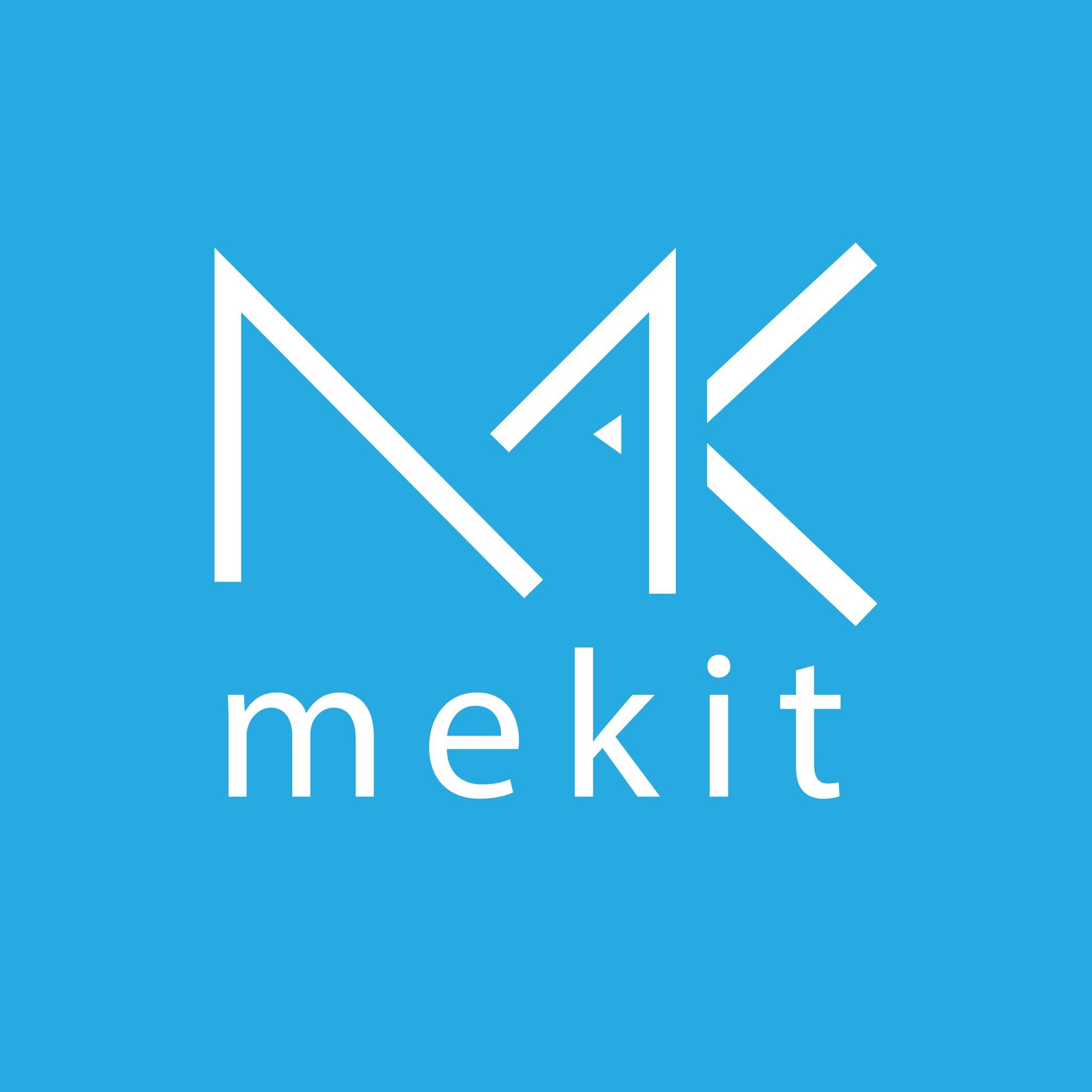 Mekit โรงงานผลิตสินค้าพรีเมี่ยม ขายถูก ราคาโรงงาน