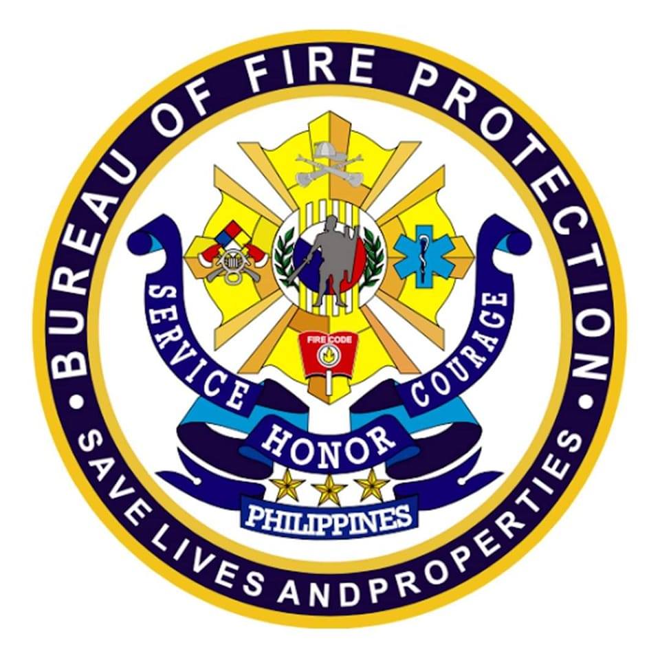 William Julius Acosta... - William Julius Acosta Barron | Facebook
